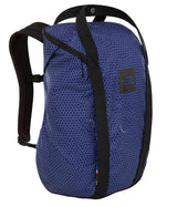 Rucsac The North Face Instigator 20 L   Rucsac The North Face Instigator 20 L
