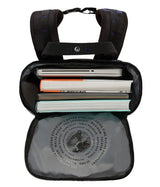 Rucsac The North Face Instigator 20 L   Rucsac The North Face Instigator 20 L