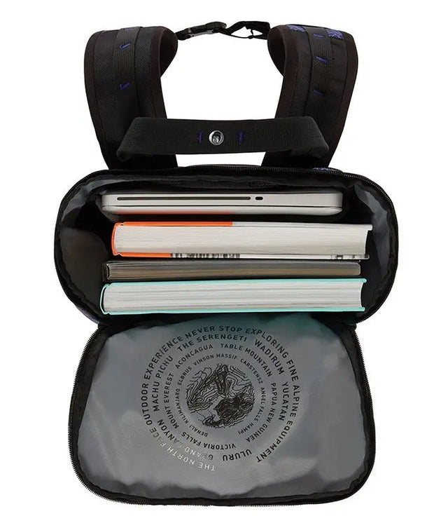 Rucsac The North Face Instigator 20 L   Rucsac The North Face Instigator 20 L