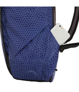 Rucsac The North Face Instigator 20 L   Rucsac The North Face Instigator 20 L