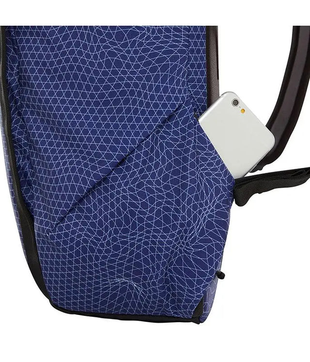 Rucsac The North Face Instigator 20 L   Rucsac The North Face Instigator 20 L