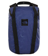 Rucsac The North Face Instigator 20 L   Rucsac The North Face Instigator 20 L
