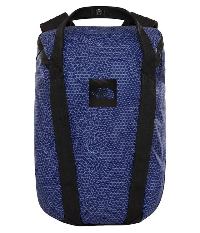 Rucsac The North Face Instigator 20 L   Rucsac The North Face Instigator 20 L