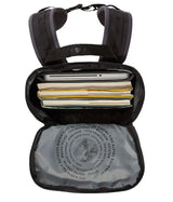 Rucsac The North Face Instigator 20 L   Rucsac The North Face Instigator 20 L