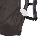 Rucsac The North Face Instigator 20 L   Rucsac The North Face Instigator 20 L