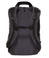 Rucsac The North Face Instigator 20 L   Rucsac The North Face Instigator 20 L