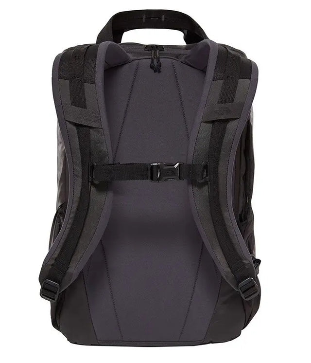 Rucsac The North Face Instigator 20 L   Rucsac The North Face Instigator 20 L