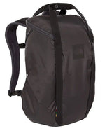 Rucsac The North Face Instigator 20 L   Rucsac The North Face Instigator 20 L