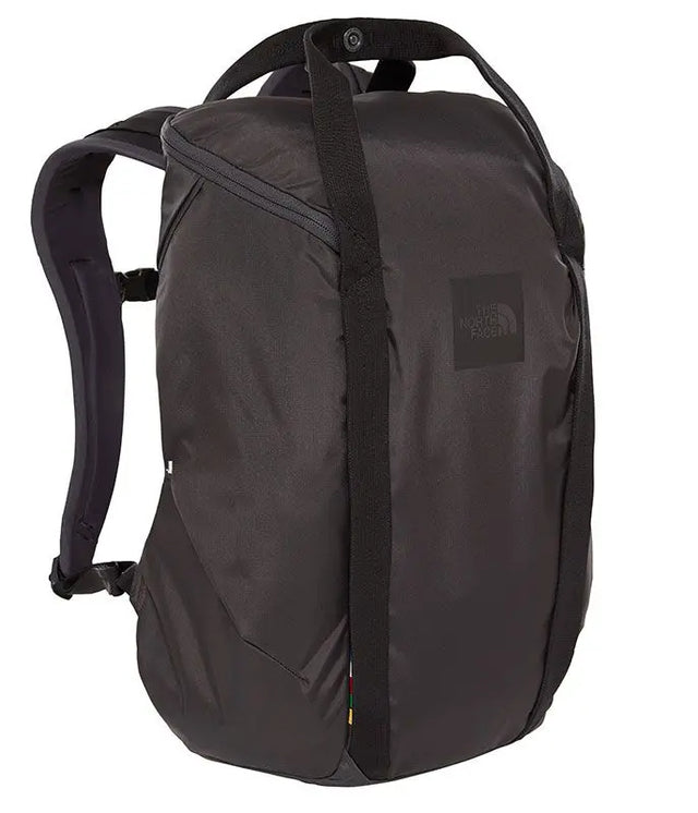 Rucsac The North Face Instigator 20 L   Rucsac The North Face Instigator 20 L