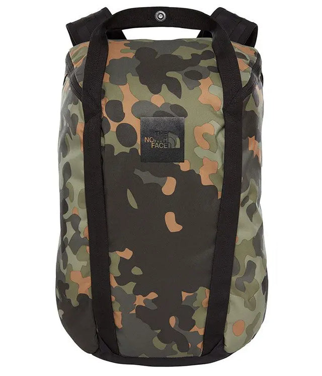 Rucsac The North Face Instigator 20 L   Rucsac The North Face Instigator 20 L