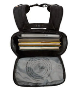 Rucsac The North Face Instigator 20 L   Rucsac The North Face Instigator 20 L