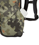 Rucsac The North Face Instigator 20 L   Rucsac The North Face Instigator 20 L