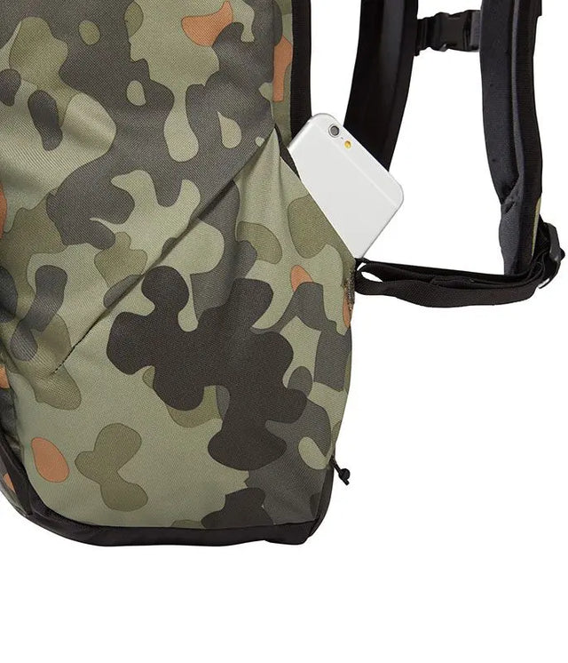 Rucsac The North Face Instigator 20 L   Rucsac The North Face Instigator 20 L