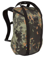 Rucsac The North Face Instigator 20 L   Rucsac The North Face Instigator 20 L