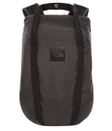 Rucsac The North Face Instigator 20 L   Rucsac The North Face Instigator 20 L