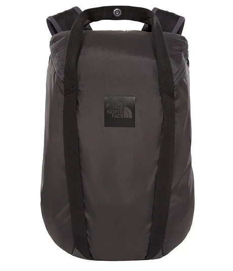 Rucsac The North Face Instigator 20 L   Rucsac The North Face Instigator 20 L
