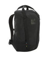 Rucsac The North Face Instigator 20 L   Rucsac The North Face Instigator 20 L