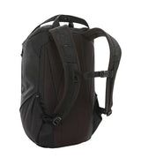Rucsac The North Face Instigator 20 L   Rucsac The North Face Instigator 20 L