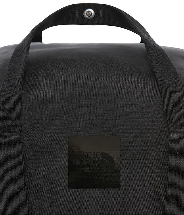 Rucsac The North Face Instigator 20 L   Rucsac The North Face Instigator 20 L