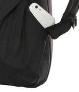 Rucsac The North Face Instigator 20 L   Rucsac The North Face Instigator 20 L