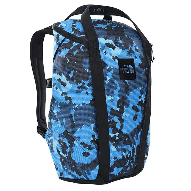 Rucsac The North Face Instigator 20 L   Rucsac The North Face Instigator 20 L
