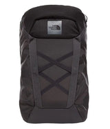 Rucsac The North Face Instigator 28 L   Rucsac The North Face Instigator 28 L