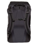 Rucsac The North Face Instigator 28 L   Rucsac The North Face Instigator 28 L