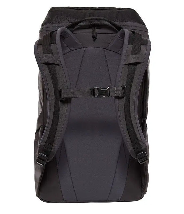 Rucsac The North Face Instigator 28 L   Rucsac The North Face Instigator 28 L