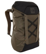 Rucsac The North Face Instigator 28 L   Rucsac The North Face Instigator 28 L