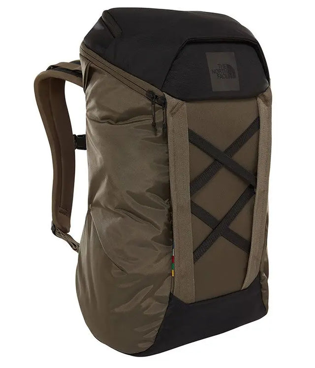 Rucsac The North Face Instigator 28 L   Rucsac The North Face Instigator 28 L
