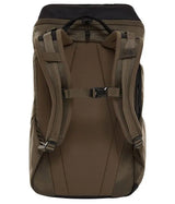 Rucsac The North Face Instigator 28 L   Rucsac The North Face Instigator 28 L