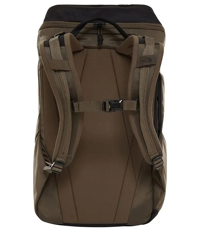 Rucsac The North Face Instigator 28 L   Rucsac The North Face Instigator 28 L
