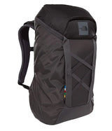 Rucsac The North Face Instigator 28 L   Rucsac The North Face Instigator 28 L