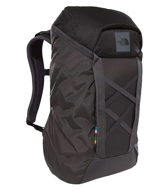 Rucsac The North Face Instigator 28 L   Rucsac The North Face Instigator 28 L