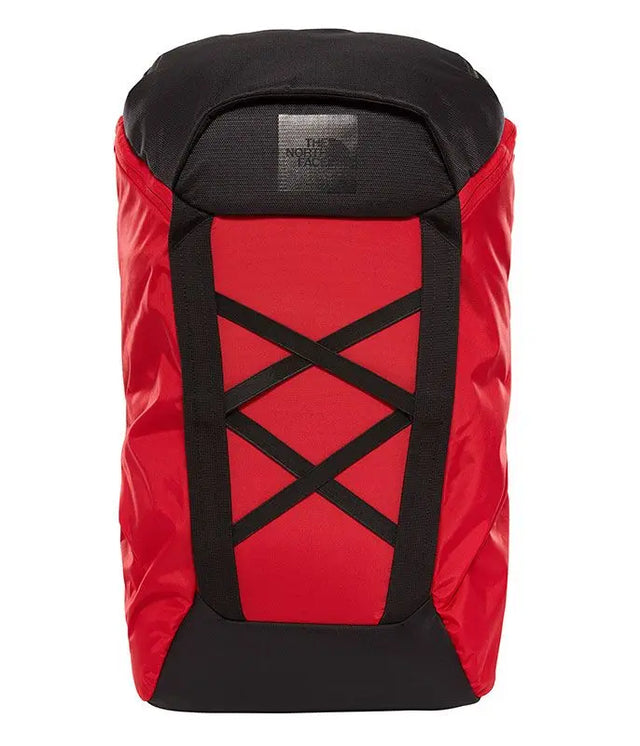 Rucsac The North Face Instigator 28 L   Rucsac The North Face Instigator 28 L