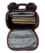 Rucsac The North Face Instigator 28 L   Rucsac The North Face Instigator 28 L