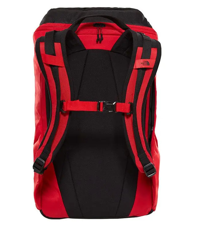 Rucsac The North Face Instigator 28 L   Rucsac The North Face Instigator 28 L
