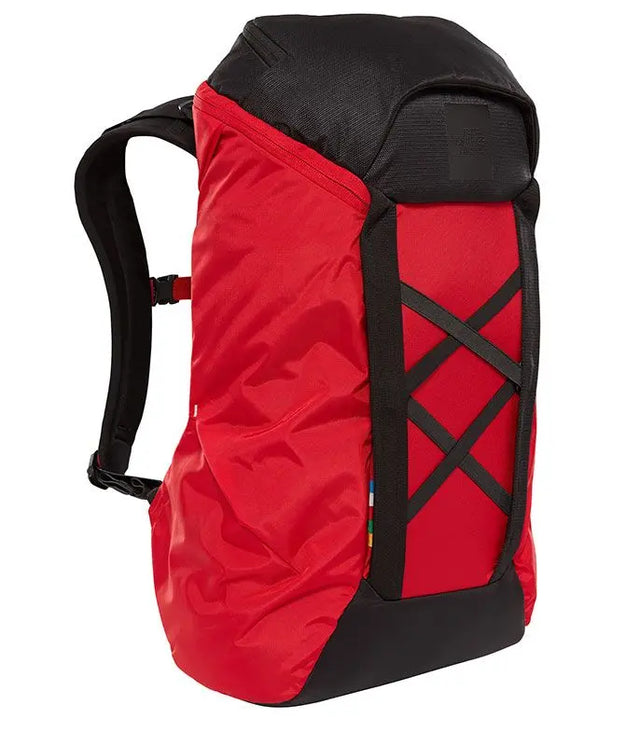Rucsac The North Face Instigator 28 L   Rucsac The North Face Instigator 28 L