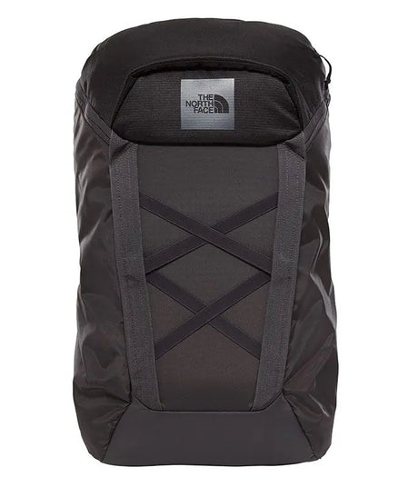 Rucsac The North Face Instigator 28 L   Rucsac The North Face Instigator 28 L