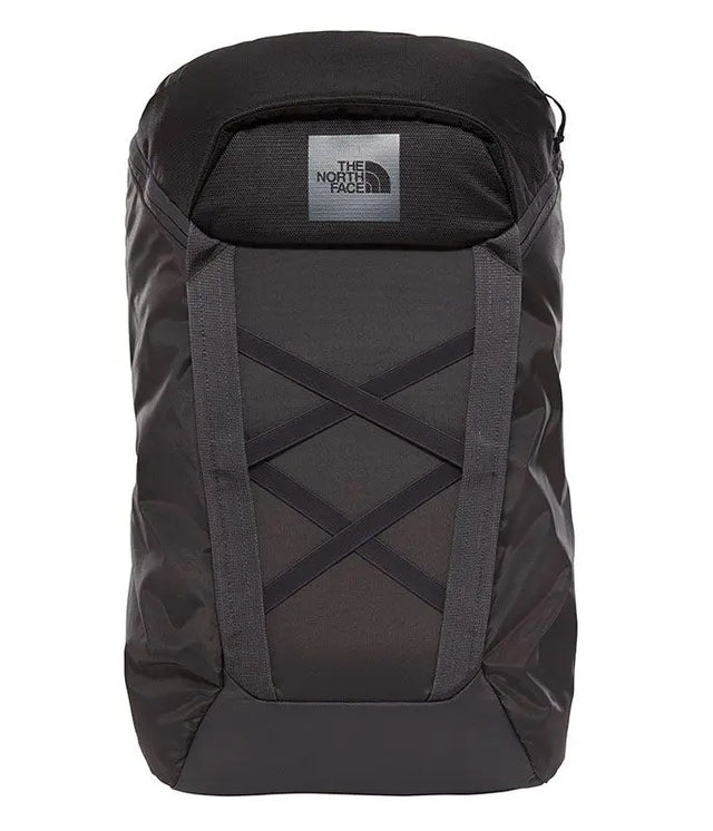 Rucsac The North Face Instigator 28 L   Rucsac The North Face Instigator 28 L