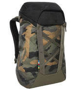 Rucsac The North Face Instigator 28 L   Rucsac The North Face Instigator 28 L