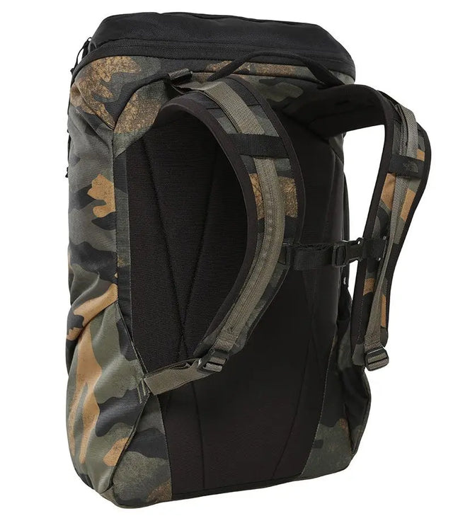 Rucsac The North Face Instigator 28 L   Rucsac The North Face Instigator 28 L