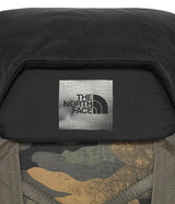 Rucsac The North Face Instigator 28 L   Rucsac The North Face Instigator 28 L