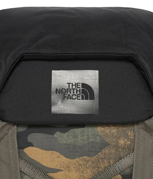 Rucsac The North Face Instigator 28 L   Rucsac The North Face Instigator 28 L