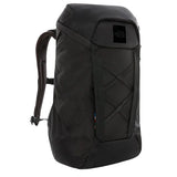 Rucsac The North Face Instigator 28 L   Rucsac The North Face Instigator 28 L