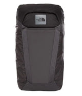 Rucsac The North Face Instigator 32   Rucsac The North Face Instigator 32