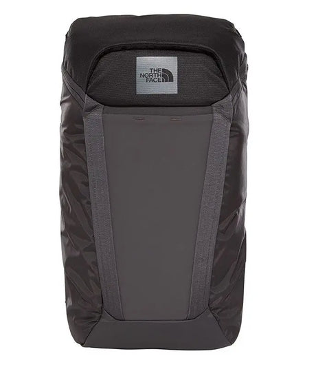 Rucsac The North Face Instigator 32   Rucsac The North Face Instigator 32