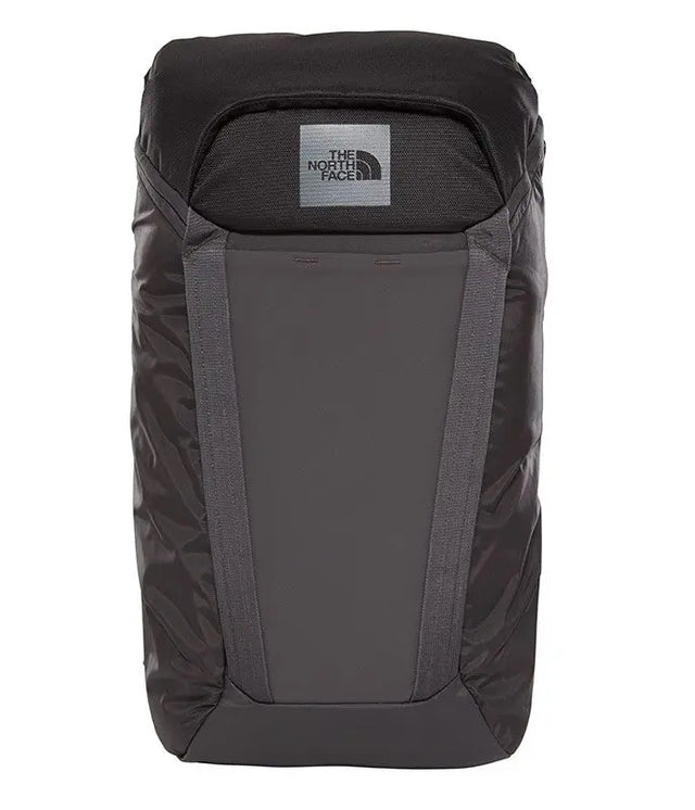 Rucsac The North Face Instigator 32   Rucsac The North Face Instigator 32