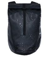 Rucsac The North Face Itinerant   Rucsac The North Face Itinerant