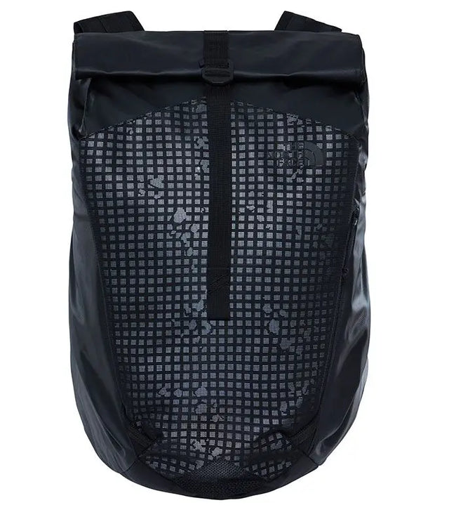 Rucsac The North Face Itinerant   Rucsac The North Face Itinerant